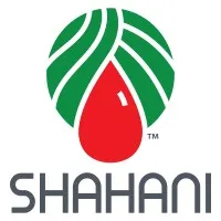 Shahani Inc