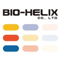 Bio-Helix Co., LTD.