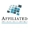 Affiliated Resource Group Affiliated Resource Group