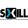 SXILL