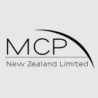 MCP New Zealand Limited