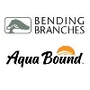 Branches LLC Branches LLC