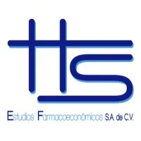 HS Estudios Farmacoeconómicos S.A. de C.V.