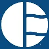 Encompass Group, LLC Encompass Group, LLC
