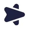 Creditstar Group Creditstar Group