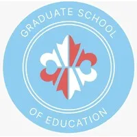 Nazarbayev University Graduate School of Education