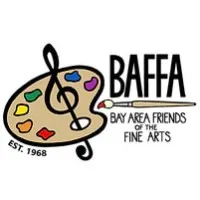 Bay Area Friends Of The Fine Arts (BAFFA)