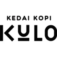Kedai Kopi Kulo Kedai Kopi Kulo