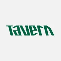 Tavern Tavern