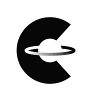 Into The Cryptoverse