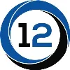 Twelve Fusion Studios Twelve Fusion Studios