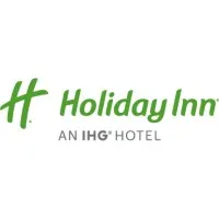 Holiday Inn Hinton Hotel by IHG