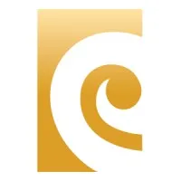 eDev Technologies