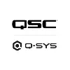 QSC QSC