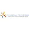 The Mortgage Phoenix Group The Mortgage Phoenix Group