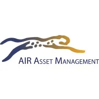 AIR Asset Management AIR Asset Management