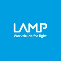 Lamp email format