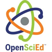 OpenSciEd