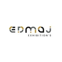 Edmaj Exhibitions