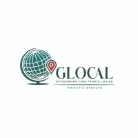 Glocal Outsourcing Corp Private Limited Glocal Outsourcing Corp Private Limited