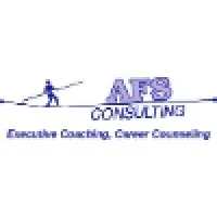 AFS Consulting AFS Consulting