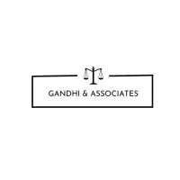 Gandhi & Associates