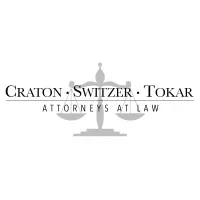 Craton, Switzer & Tokar LLP