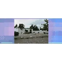 Olympic Truck Service Olympic Truck Service