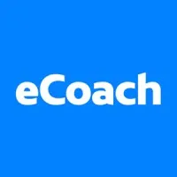 eCoach