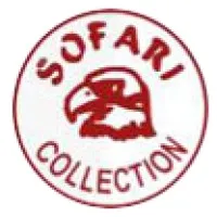 SOFARI COLLECTIONS LTD.