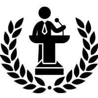 The Committee to Organize Seminars, Workshops, Extra-Murals, and Special Lectures