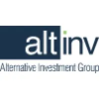 Alternative Investment Group