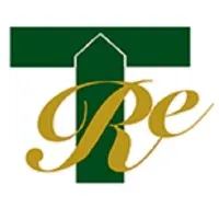 Tropical Reinsurance Company