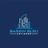 Bassin Bleu Advisors
