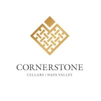 Cornerstone Cellars, Napa Valley