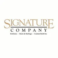 Signature Companies