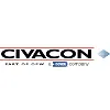 Civacon