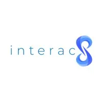 Interac8