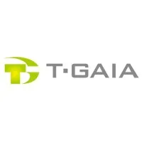 T-Gaia Asia Pacific