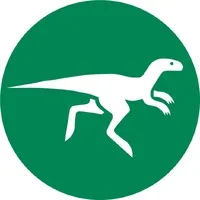 College Raptor, Inc.