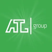 ATL Group