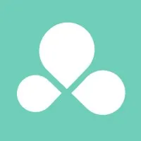 Trefoil Consulting