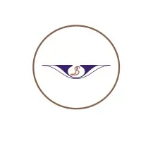 Shree Krishna Industries Shree Krishna Industries