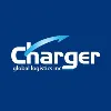 Charger Global Logistics Inc. Charger Global Logistics Inc.