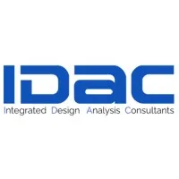 IDAC India Pvt Ltd IDAC India Pvt Ltd