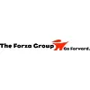 The Forza Group The Forza Group