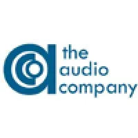 The Audio Company The Audio Company
