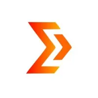 EvolveHQ