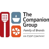 The Companion Group