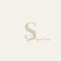 S Properties S Properties